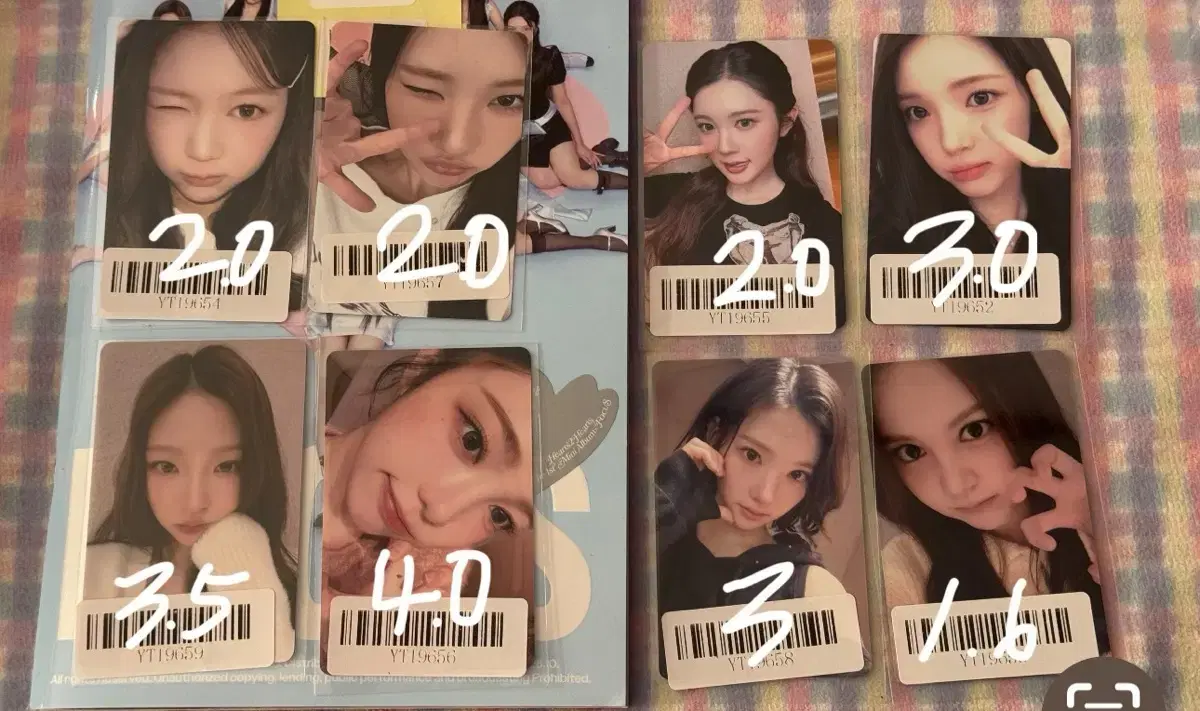 thumbnail-0